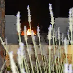 Couette-café Garden Grazia Noto